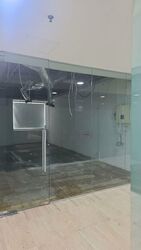 singapore-shopping-centre photo thumbnail #10